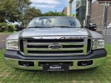 Radan Veiculos | F-250 4.2 Td Xlt Cab. Dupla 4p 04/04 - foto 2