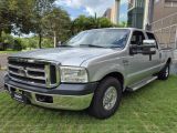 Radan Veiculos | F-250 4.2 Td Xlt Cab. Dupla 4p 04/04 - foto 4