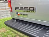 Radan Veiculos | F-250 4.2 Td Xlt Cab. Dupla 4p 04/04 - foto 6