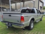 Radan Veiculos | F-250 4.2 Td Xlt Cab. Dupla 4p 04/04 - foto 5