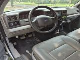 Radan Veiculos | F-250 4.2 Td Xlt Cab. Dupla 4p 04/04 - foto 9