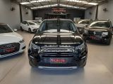 Ponte Veculos | Discovery 2.0 Sport HSE 19/19 - foto 1
