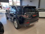 Ponte Veculos | Discovery 2.0 Sport HSE 19/19 - foto 6