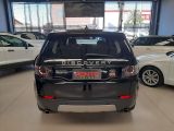 Ponte Veculos | Discovery 2.0 Sport HSE 19/19 - foto 5