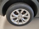 Ponte Veculos | Discovery 2.0 Sport HSE 19/19 - foto 10