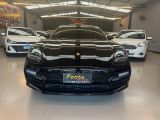 Ponte Veculos | Panamera 4EHYB 20/20 - foto 1