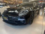 Ponte Veculos | Panamera 4EHYB 20/20 - foto 2
