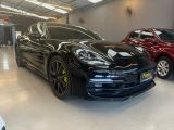 Ponte Veculos | Panamera 4EHYB 20/20 - foto 3