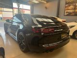 Ponte Veculos | Panamera 4EHYB 20/20 - foto 4