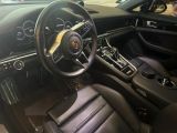 Ponte Veculos | Panamera 4EHYB 20/20 - foto 9