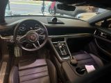 Ponte Veculos | Panamera 4EHYB 20/20 - foto 10