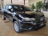 Radan Veiculos | Strada Fiat Freedom 1.3 Flex 8v Cd 25/25 - foto 1