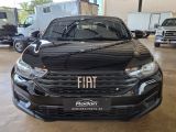 Radan Veiculos | Strada Fiat Freedom 1.3 Flex 8v Cd 25/25 - foto 2