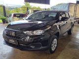 Radan Veiculos | Strada Fiat Freedom 1.3 Flex 8v Cd 25/25 - foto 3