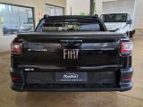 Radan Veiculos | Strada Fiat Freedom 1.3 Flex 8v Cd 25/25 - foto 5