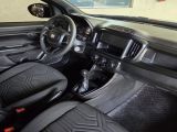 Radan Veiculos | Strada Fiat Freedom 1.3 Flex 8v Cd 25/25 - foto 8