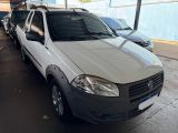 Brekar Veculos | Strada Working Cab Ext. 1.4 13/13 - foto 4