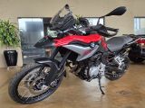 Radan Veiculos | F 800 Bmw 850 Gs Premium 20/20 - foto 2