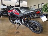 Radan Veiculos | F 800 Bmw 850 Gs Premium 20/20 - foto 4