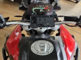 Radan Veiculos | F 800 Bmw 850 Gs Premium 20/20 - foto 7