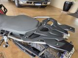 Radan Veiculos | F 800 Bmw 850 Gs Premium 20/20 - foto 8