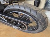 Radan Veiculos | F 800 Bmw 850 Gs Premium 20/20 - foto 9