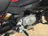 Radan Veiculos | F 800 Bmw 850 Gs Premium 20/20 - foto 10