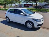 Classe A Veculos | Onix 1.4 LT Manual Completo  16/16 - foto 2