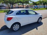 Classe A Veculos | Onix 1.4 LT Manual Completo  16/16 - foto 3