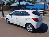 Classe A Veculos | Onix 1.4 LT Manual Completo  16/16 - foto 4