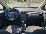Classe A Veculos | Onix 1.4 LT Manual Completo  16/16 - foto 5