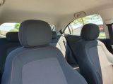 Classe A Veculos | Onix 1.4 LT Manual Completo  16/16 - foto 7