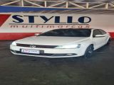 Styllo Multimarcas | Jetta 2.0 TSI 12/12 - foto 1