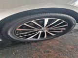 Styllo Multimarcas | Jetta 2.0 TSI 12/12 - foto 10