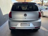 Morumbi Automveis | Fox 1.6 Plus 13/14 - foto 2