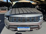 Avenida Veculos | Compass Limited 20/20 - foto 1