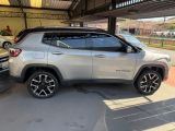 Avenida Veculos | Compass Limited 20/20 - foto 6