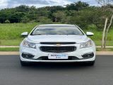 Beto Veculos | Cruze Lt 1.8 Flex Aut 15/15 - foto 2
