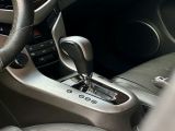 Beto Veculos | Cruze Lt 1.8 Flex Aut 15/15 - foto 5