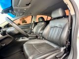 Beto Veculos | Cruze Lt 1.8 Flex Aut 15/15 - foto 7