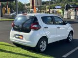 Beto Veculos | Mobi Like 1.0 20/20 - foto 8
