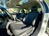 Beto Veculos | Jetta Comfortilne 1.4Tsi  17/17 - foto 4