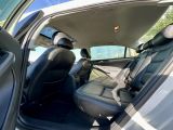 Beto Veculos | Jetta Comfortilne 1.4Tsi  17/17 - foto 5