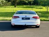 Beto Veculos | Jetta Comfortilne 1.4Tsi  17/17 - foto 9