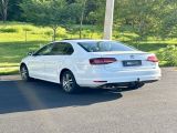 Beto Veculos | Jetta Comfortilne 1.4Tsi  17/17 - foto 10