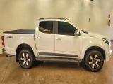 1000Ser Automveis | S-10 LTZ 2.4  4X2 12/13 - foto 2