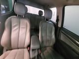 1000Ser Automveis | S-10 LTZ 2.4  4X2 12/13 - foto 4