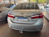Brekar Veculos | Corolla XEI 2.0 17/17 - foto 2