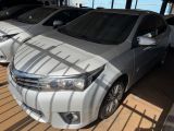 Brekar Veculos | Corolla XEI 2.0 17/17 - foto 1