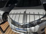 Brekar Veculos | Corolla XEI 2.0 17/17 - foto 4